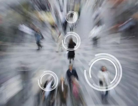 老司機私藏！好用的鋪位選址“土方子”