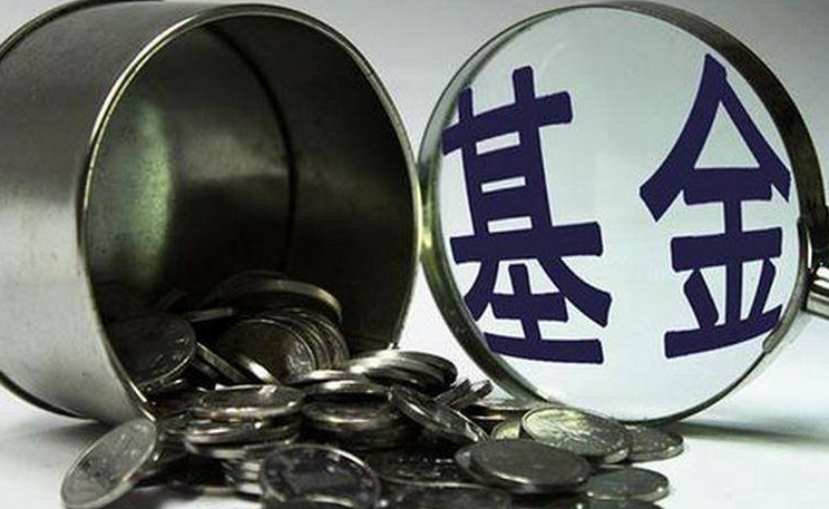 做餐飲，投資什么品牌好？如何鑒別品牌優(yōu)劣？