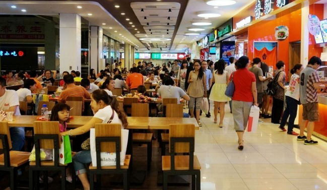 餐飲O2O營銷三大發(fā)展趨勢！|餐飲界