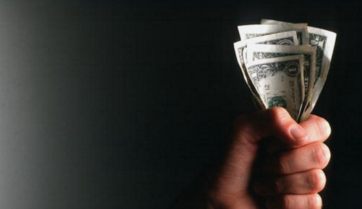 一則小故事，讓餐飲店長明白如何激勵(lì)員工