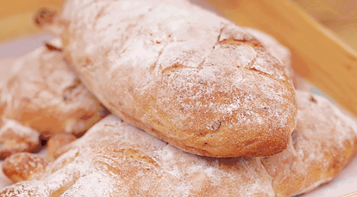 輕食、軟歐包、奶蓋茶……下一個品類新星，你抓住了嗎？