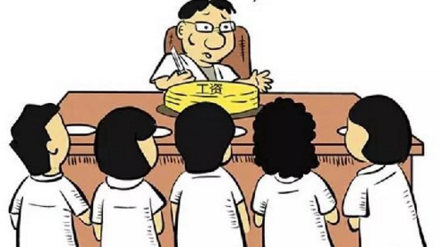 為什么餐廳里面優(yōu)秀的員工，卻難成為優(yōu)秀管理者？