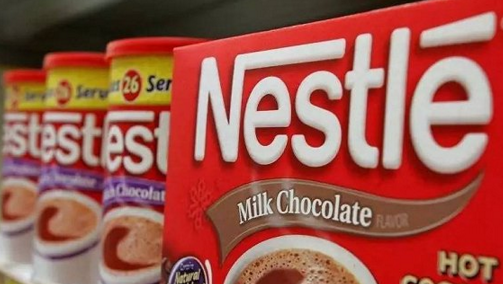 為什么食品巨頭企業(yè)們開始越來越多的關(guān)注餐飲業(yè)務(wù)？