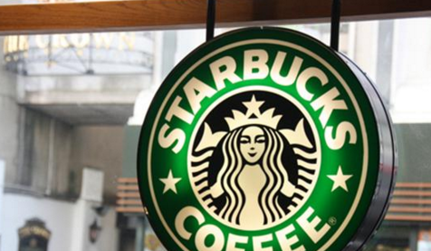 星巴克中國臻選門店已超110家 是為了“青春永駐”？