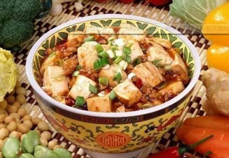 都是倫敦開店，憑什么和合谷被罵，鼎泰豐卻讓人盼到天荒地老？