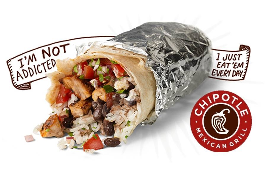 餐飲界：創(chuàng)業(yè)筆記之餐飲品牌玩轉(zhuǎn)社交營(yíng)銷的經(jīng)典案例！