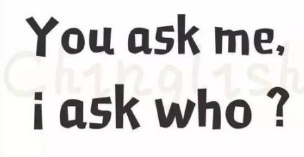 麻辣燙、米線、拉面、燒烤，到底怎么翻譯？終于有國家標(biāo)準(zhǔn)啦