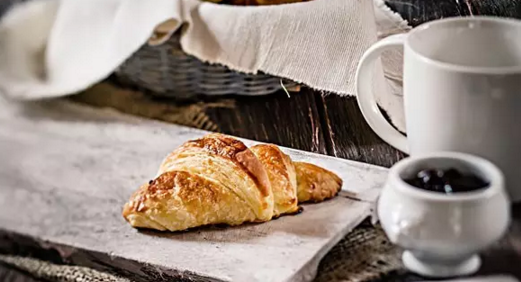 中國菜沒能進入世界非遺名錄，是我們做不好中國菜？