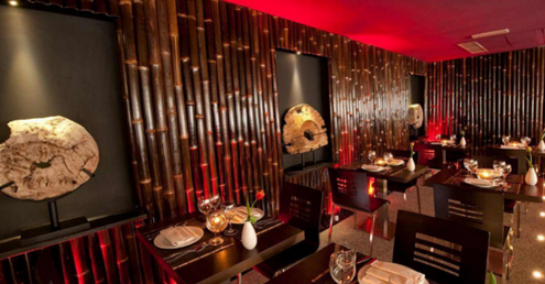 熱門公號推薦餐廳靠譜嗎？ 只是看上去很美