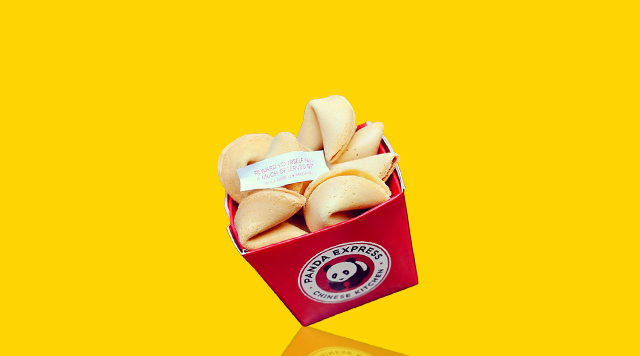 深度：熊貓快餐成全美最大中式快餐究竟靠的是？