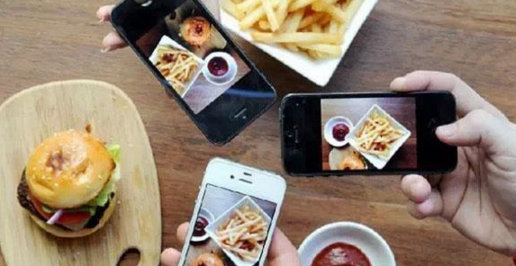 “后外賣時(shí)代”來(lái)臨！吳曉波談餐飲消費(fèi)升級(jí)