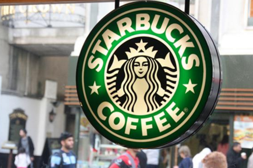 咖啡店開到2700㎡ 星巴克能延續(xù)長盛不衰的神話嗎？