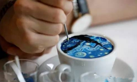 咖啡不比奶茶火，如何提高咖啡廳的營(yíng)業(yè)額？