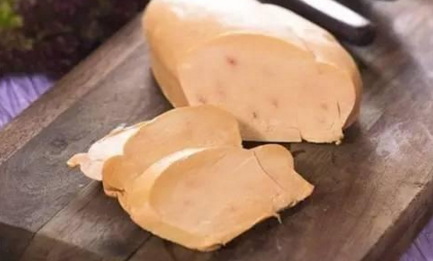 知識(shí)庫｜史上最全鵝肝知識(shí)，餐飲人趕緊收藏！