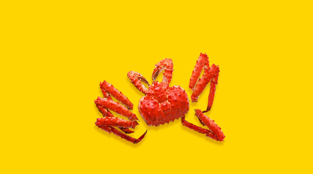 金錢豹倒了，但海鮮自助仍是群英涌現(xiàn)的大市場