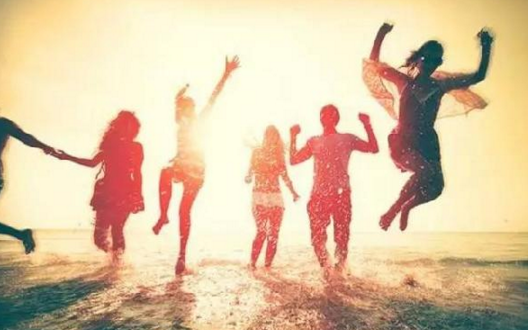 肯德基、海底撈都在“變”，他們說的品牌升級邏輯到底在哪里？