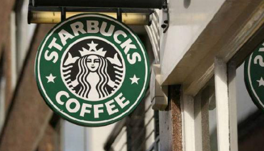 那些你招不到的95后，為什么都跑到星巴克去了？