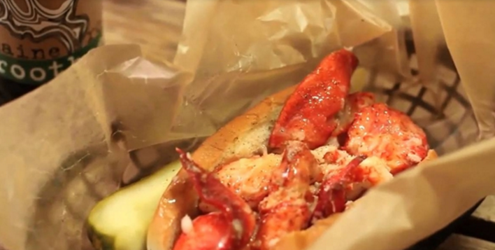 國內(nèi)小龍蝦“斷供”？看美國Luke龍蝦怎樣解決供應(yīng)鏈問題