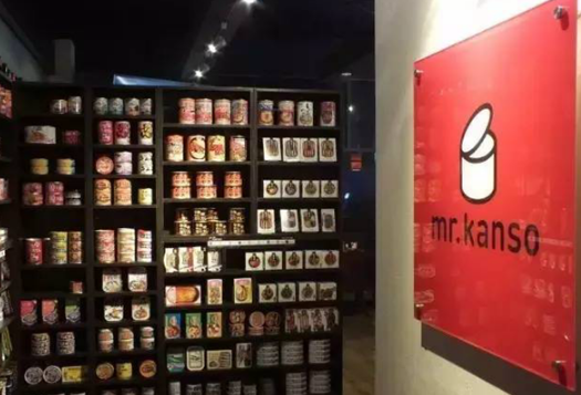 一家沒有廚房和廚師的餐廳，竟成功的開了50家店！