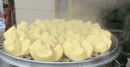 1.9萬億的早餐市場，你真舍得放棄？