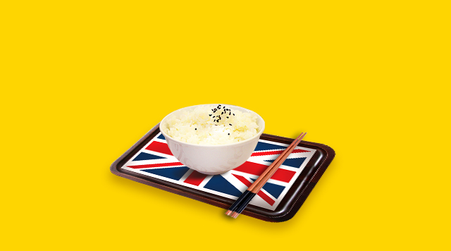 支付寶入美，和合谷倫敦開店，中餐出海潮來臨？