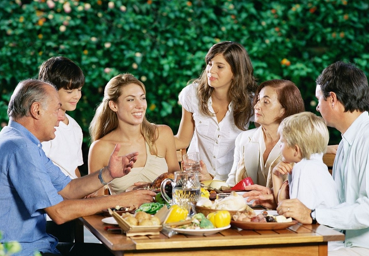 在餐飲行業(yè)里，千萬別跌入消費升級大騙局