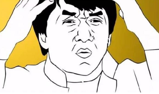 餐廳還沒開業(yè)錢就不夠了？只怪你沒有做好預(yù)算