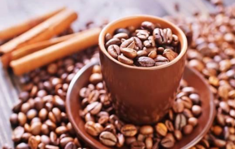 千萬別陷入這10個(gè)誤區(qū)！餐飲創(chuàng)業(yè)者不可能有自由！