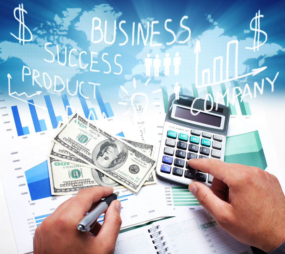 餐廳如何巧用會(huì)員營銷，實(shí)現(xiàn)營業(yè)額提升？|餐飲界