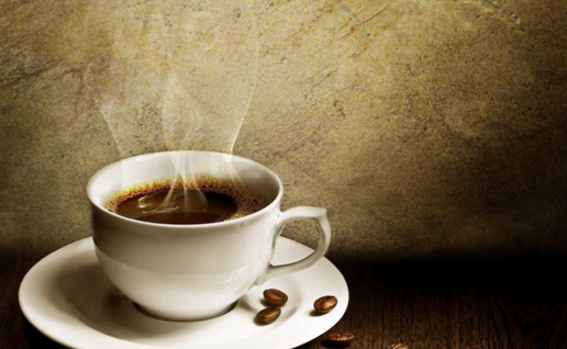 如何把1美分的咖啡賣到15美元？