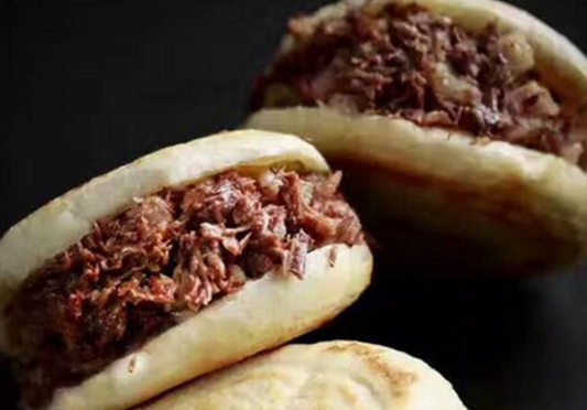 餐飲開店速度論：3年開好一家店，還是一年開出300家？