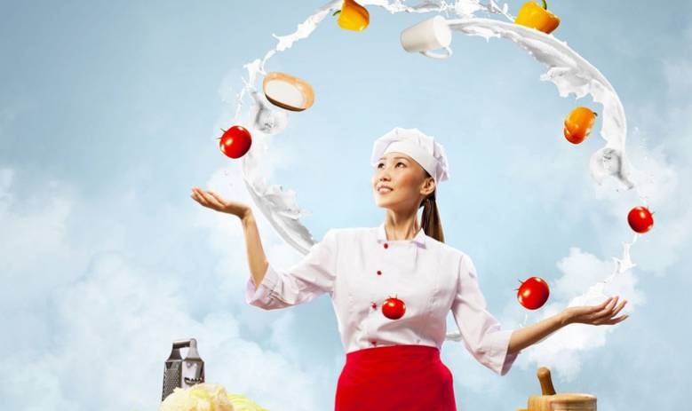 ?農(nóng)夫山泉、王老吉、同仁堂亂入，肯德基、沙縣小吃大玩變身，餐飲界正在發(fā)生什么變化？