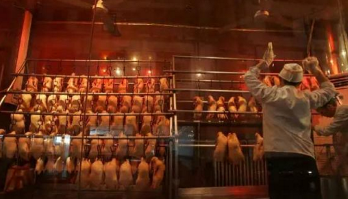 首批京菜名菜出爐，100多位專家評(píng)選出來的，看看哪些是你的菜！