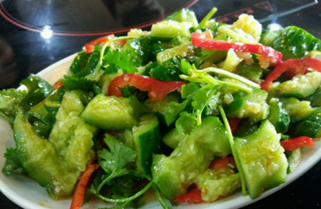 職業(yè)打假人浮出水面，你的外賣（餐飲）真的理直氣壯嗎？