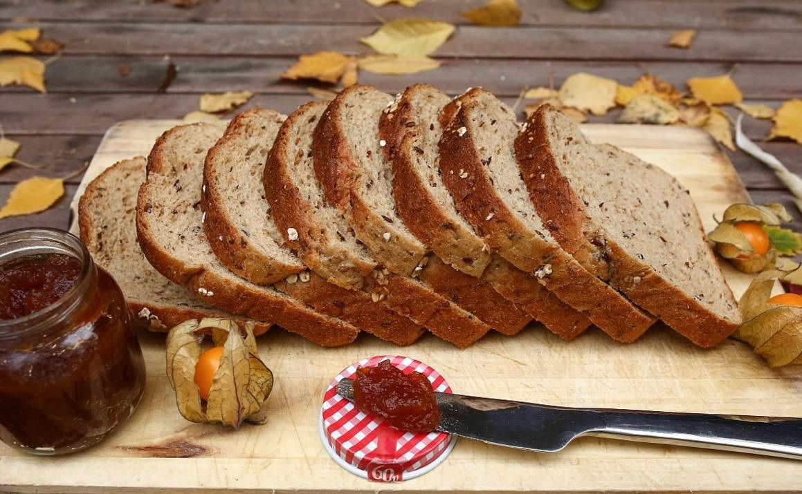 三全高調(diào)入局早餐市場，推上百品種新產(chǎn)品，8400億早餐市場該如何深耕？