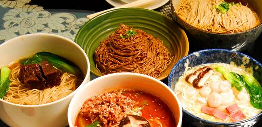 移動互聯(lián)網(wǎng)的時代，餐飲店如何做好微信運營？|餐飲界