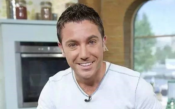 服裝品牌也要開餐廳？場景消費(fèi)成新的商業(yè)入口