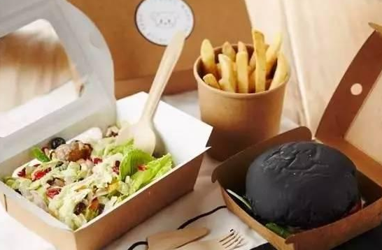 外賣江湖的七個(gè)大坑，千萬別再入了！