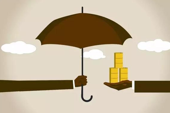 利用餐廳財務漏洞吞金？還有這種操作！