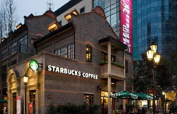 88億！星巴克進(jìn)行史上最大收購(gòu)，大陸近2800家門店將全面直營(yíng)