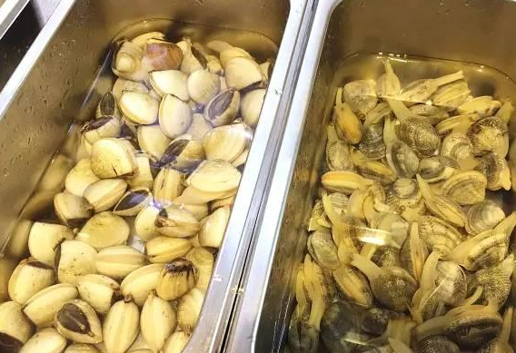 一大波街邊店可能會(huì)被淘汰！麻辣燙3.0時(shí)代來(lái)臨