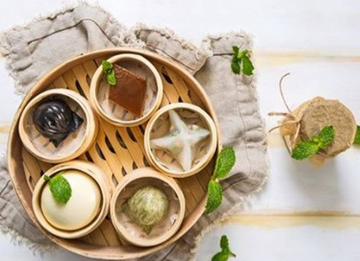 檢測(cè)結(jié)果坐實(shí)食物中毒傳言，一籠小確幸公開致歉