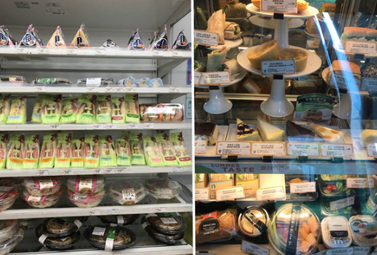 把自己變成一家餐廳，星巴克準(zhǔn)備好了！