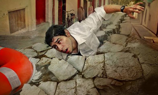 商場(chǎng)餐飲陣亡報(bào)告：30%成了“炮灰”，最快1.5個(gè)月就被淘汰！