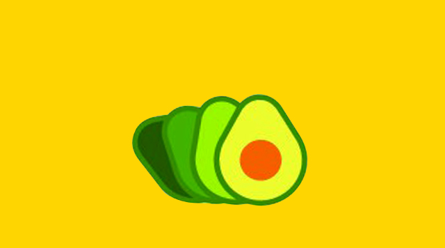 易果開售即食牛油果成風(fēng)向標(biāo)，生鮮平臺開打品類攻堅(jiān)戰(zhàn)