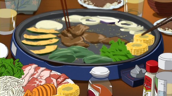 餐飲迎來小高潮，暑期營銷怎么玩？|餐飲界