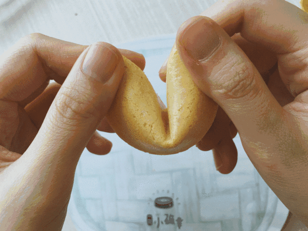 從Chipotle到一籠小確幸，這些“網(wǎng)紅”餐廳都敗給了什么？|餐飲界