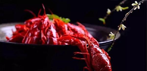 龍蝦價格再次瘋漲，一大批龍蝦店將面臨倒閉！|餐飲界