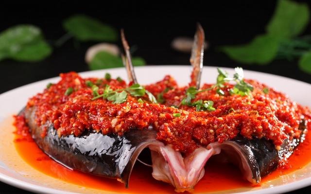 為什么這家湘菜館老板娘開店，比2位資深大廚成功？|餐飲界