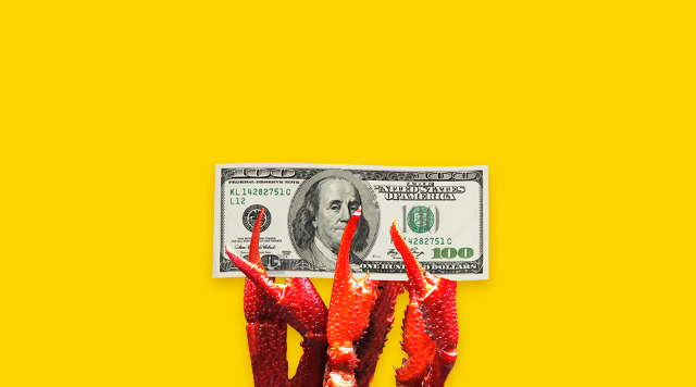 信良記再獲1.2億融資，爆品標(biāo)準(zhǔn)化成餐飲下半場最大火力點(diǎn)？